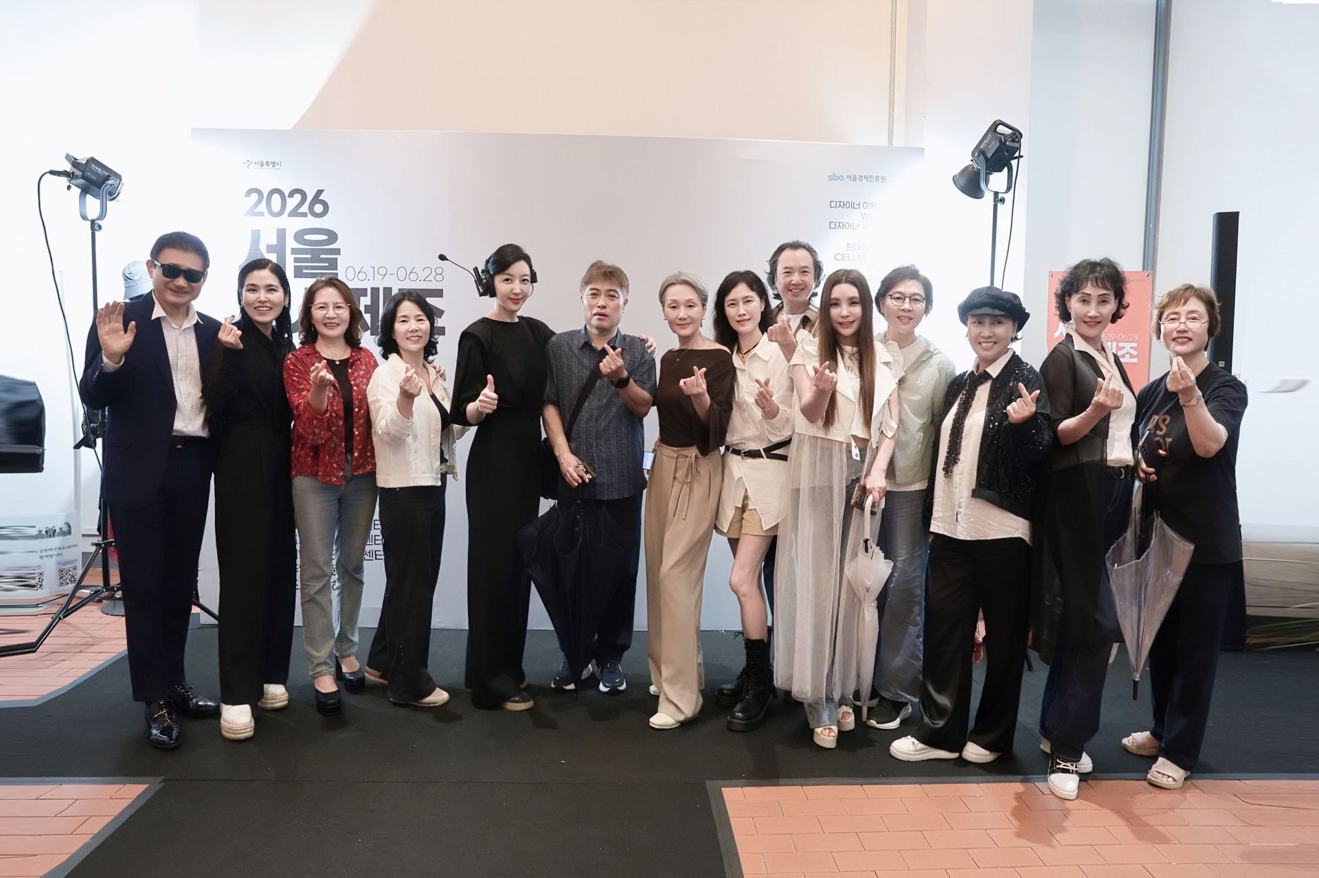 KakaoTalk_20260624_171146925_19.jpg