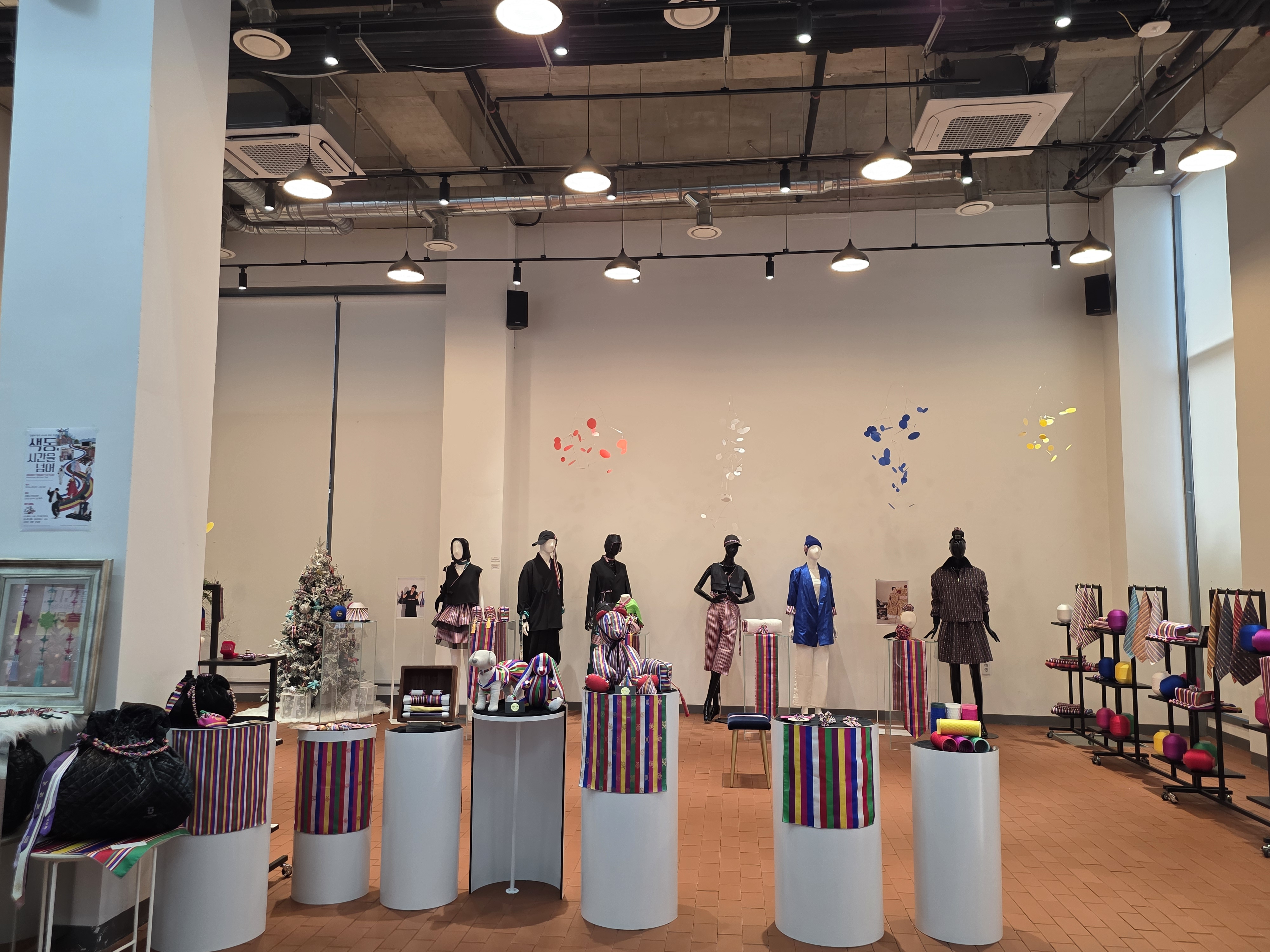 KakaoTalk_20260910_134221159_22.jpg